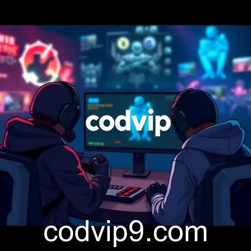 The Rise of Free Gaming Platforms in 2025