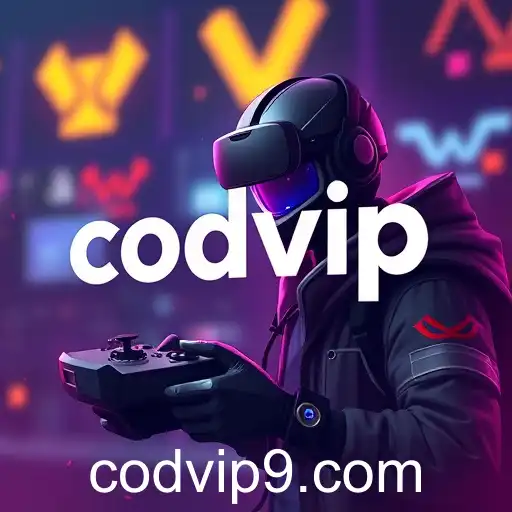 Gaming Trends Unveiled in 2025