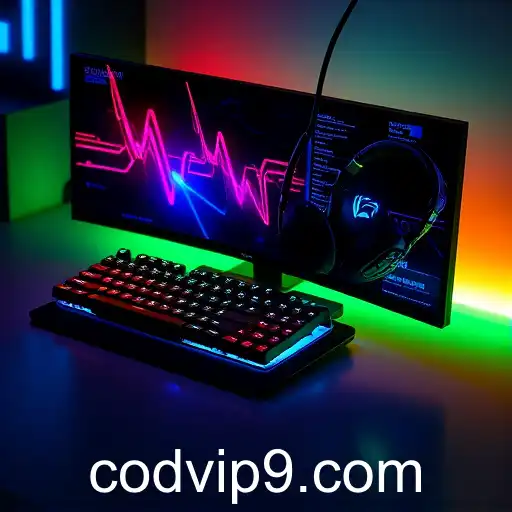 codvip