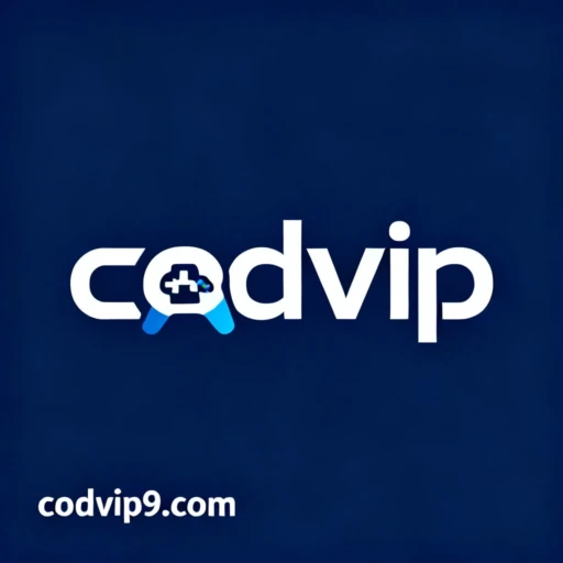 codvip