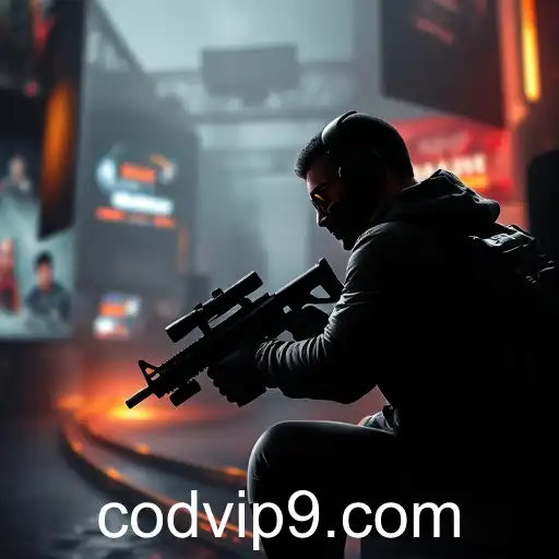 The Rise of Gaming Websites in 2025