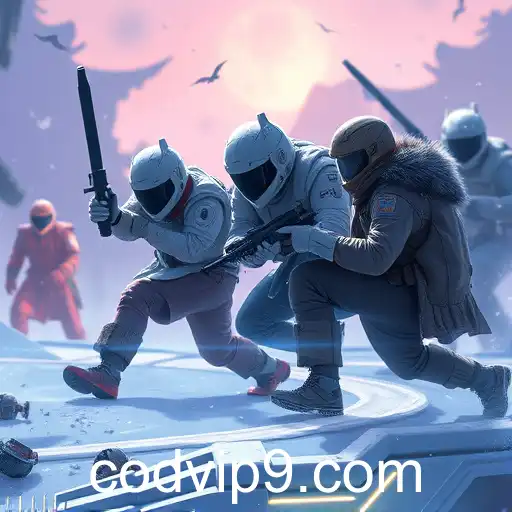 The Evolution of Gaming Websites and Their Impact