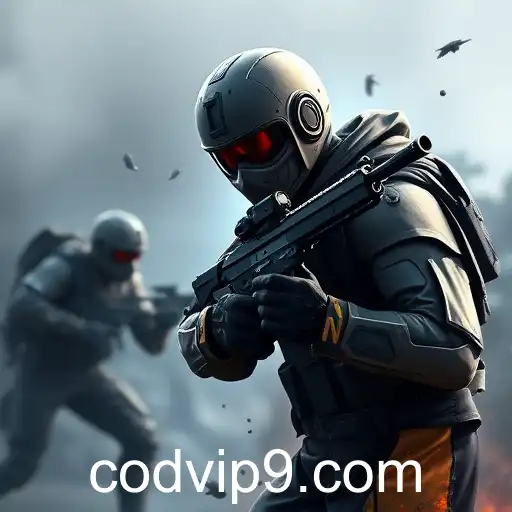 codvip